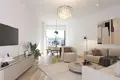 Barrio residencial Suite Mijas fase III