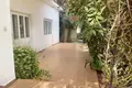 4 bedroom apartment 250 m² Nicosia, Cyprus