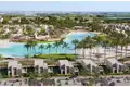 Appartement 3 chambres 102 m² Torre-Pacheco, Espagne