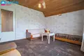 House 107 m² Kaunas, Lithuania