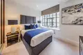 2 bedroom apartment 87 m² in London, United Kingdom