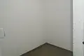 Mieszkanie 3 pokoi 96 m² Dos Hermanas, Hiszpania