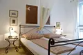 Land 5 bedrooms 550 m² Antonci, Croatia