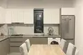 Cottage 2 bedrooms 150 m² Sozopoli, Greece