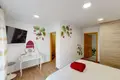 Haus 6 Schlafzimmer 291 m² Spanien, Spanien
