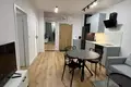 Mieszkanie 2 pokoi 40 m² w Huntersville, Stany Zjednoczone