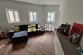 Wohnung 3 Schlafzimmer  Zejtun, Malta