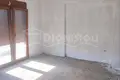Квартира 6 спален 240 м² Афитос, Греция