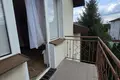 Wohnung 4 zimmer 90 m² in Zabki, Polen