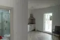 Дом 4 спальни  Бар, Черногория