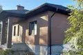 Casa 100 m² Vidamlianski sielski Saviet, Belarús