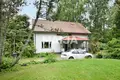 Haus 6 zimmer 249 m² Iitin kirkonkyla, Finnland