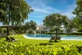 Maison 4 chambres 897 m² Espagne, Espagne