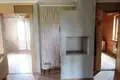 Дом 58 м² Юзуфовский сельский Совет, Беларусь