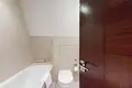 Квартира 2 спальни 68 м² в Лондоне, Великобритания