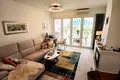 2 bedroom house 79 m² Orihuela, Spain