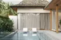 4 bedroom Villa 593 m² Choeng Thale, Thailand