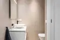 Wohnung 2 Schlafzimmer 107 m² San Pedro Alcantara, Spanien