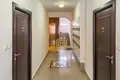 Appartement 2 chambres 67 m² Becici, Monténégro