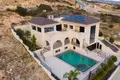 5 bedroom villa  in Limassol District, Cyprus