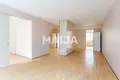 Apartment  Petajasuo, Finland