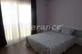 3 bedroom villa 170 m² Camyuva, Turkey