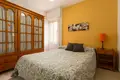 Mieszkanie 3 pokoi 49 m² Benalmadena, Hiszpania