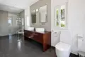 Haus 5 Schlafzimmer 330 m² Mijas, Spanien