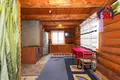 Дом 270 м² Хатежинский сельский Совет, Беларусь