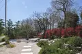 4 bedroom Villa 240 m² Rabac, Croatia