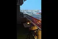 Wohnung 40 m² Torrevieja, Spanien