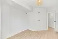 3 bedroom apartment 154 m² Mijas, Spain