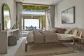 Haus 155 m² Lustica, Montenegro