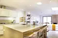 3 bedroom apartment  Sliema, Malta
