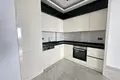 Wohnung 1 zimmer  Alanya, Türkei