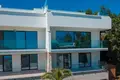 Villa 8 Schlafzimmer 500 m² Stadt Sankt Jakobi, Kroatien