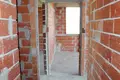 Ferienhaus 1 zimmer 688 m² Leptokarya, Griechenland