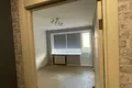 1 room apartment 31 m² Minsk, Belarus