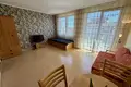 Kawalerka 1 pokój 44 m² Nesebyr, Bułgaria