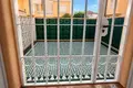 Dom 3 pokoi 72 m² Manilva, Hiszpania