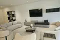 Mieszkanie 3 pokoi 160 m² w Jermasoja, Cypr
