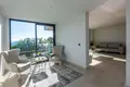Квартира 4 комнаты 117 м² Бодрум, Турция