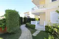 Appartement 3 chambres 100 m² Serik, Turquie