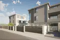 Wohnung 2 zimmer  Opcina Dezanovac, Kroatien