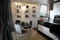 Apartamento 3 habitaciones  Smolice, Polonia