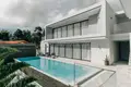 Apartamento 6 habitaciones 907 m² Kamala, Tailandia