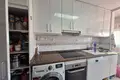 Apartamento 5 habitaciones  Alicante, Španjolska