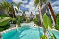 Apartment 8 bedrooms 240 m² Pererenan, Indonesia