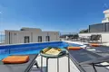 Villa 4 chambres 220 m² Makarska, Croatie