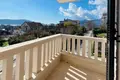 Wohnung 2 Schlafzimmer 77 m² Tivat, Montenegro